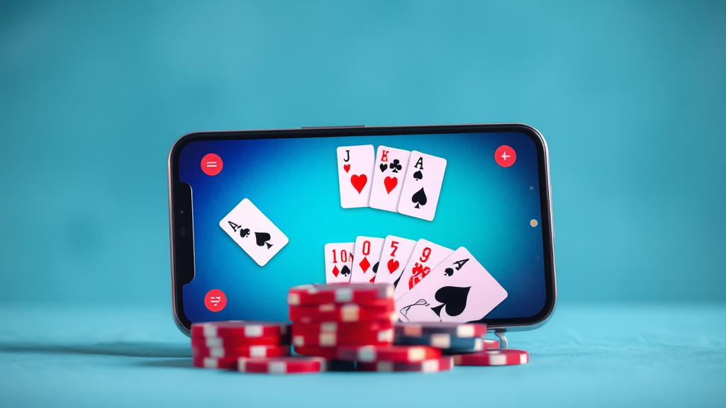 All Rummy Game: A Complete Beginner-to-Advanced Guide for Mobile Players
